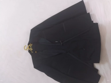 Vente de costume Vente de costume