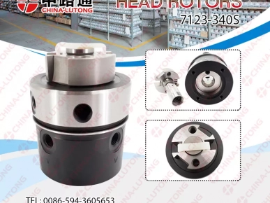 pour Tete Hydraulique pompe lucas dpc pour Tete Hydraulique pompe lucas dpc