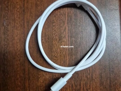 Oppo A5x (4Go/128Go) - état neuf (ouvert depuis seulement 2 mois)