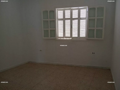 location p' tte maison de 70 M2 située à rades la gare