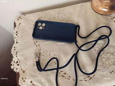 ancien téléphone+accesoire