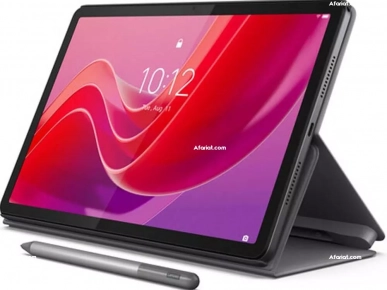 Lenovo Tab M11