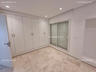 Appartement BAYANE(Réf: L2428)