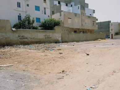 Terrain à vendre Terrain à vendre