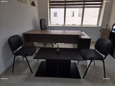 équipement bureautique a vendre