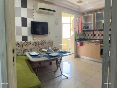 A vendre maison
