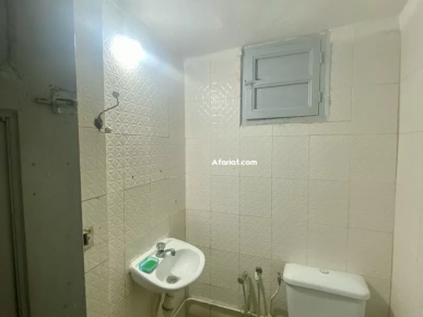 منزل للبيع ببنزرت الكدية