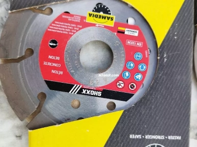 Outils et consommables professionnels Outils et consommables professionnels
