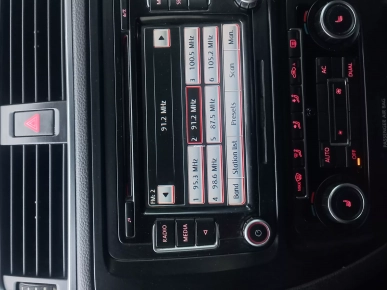 Vente jetta Vente jetta