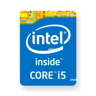 processor pc bureau intel core i5 prix fix processor pc bureau intel core i5 prix fix
