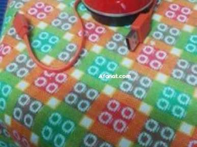 baffe Bluetooth baffe Bluetooth