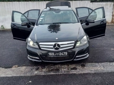 Marsdes sport wnormal grand mg Mn 2012 mchia 180000kmKol Marsdes sport wnormal grand mg Mn 2012 mchia 180000kmKol