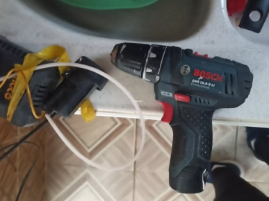 visiteuse bosch 10.8v visiteuse bosch 10.8v