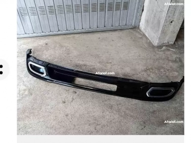 Diviseur Golf 7.5 Diviseur Golf 7.5