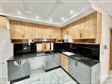 À Vendre : Appartement S+2 à Kélibia Jinene Mansoura À Vendre : Appartement S+2 à Kélibia Jinene Mansoura