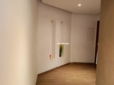 A VENDRE SPACIEUX S+3 A MEDINA JADIDA 3 A VENDRE SPACIEUX S+3 A MEDINA JADIDA 3