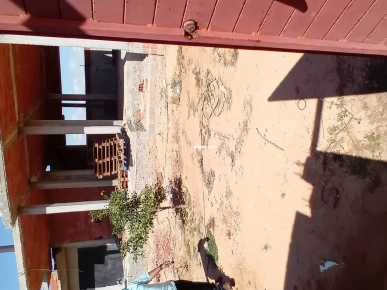 vente terrain vente terrain