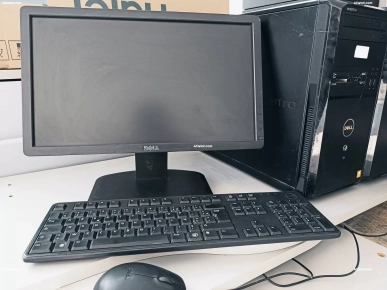 Des unités i3/quad core /i5/i7 de marques différentes = 255 dt Des unités i3/quad core /i5/i7 de marques différentes = 255 dt