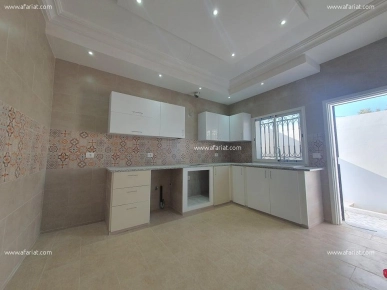 Maison CHEBBA(Réf: L2367)