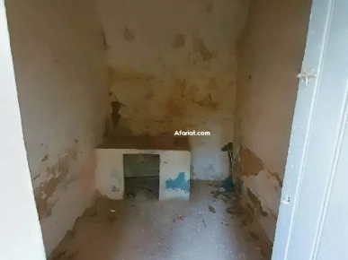 à vendre à Kélibia