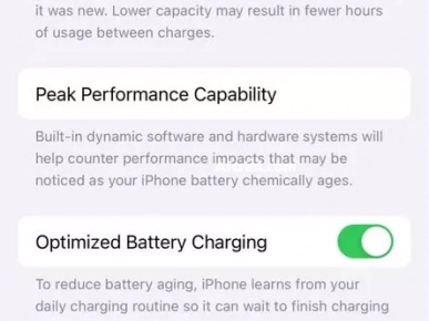 iPhone 13 très bonne état