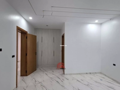 VILLA NEUVE À DJERBA HOUMT SOUK ZU - RÉF V719