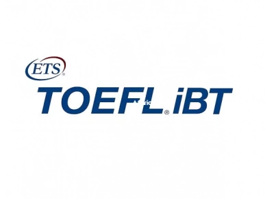 دروس تحضيرية للآيلتس و التوفلـ IELTS و TOEFL