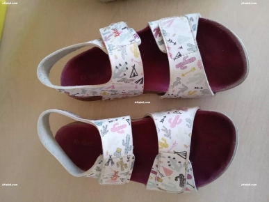 sandales pointure 33 fille sandales pointure 33 fille