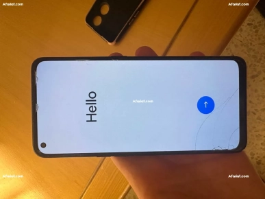 oppo reno 8t 4g