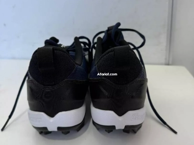 chaussures de football