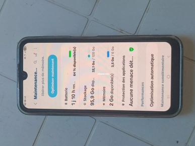 galaxy à 24 galaxy à 24