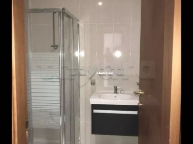 Location appartement luxueux S+3 au Menzah 9