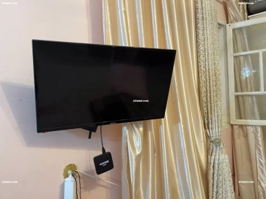 télévision Samsung avec dox tv télévision Samsung avec dox tv