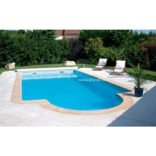 Pisciniste Pisciniste