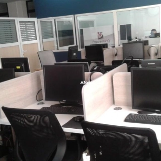 Location plateaux indépendant Location plateaux indépendant