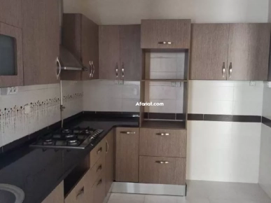 vendre un appartement 1ère étage
