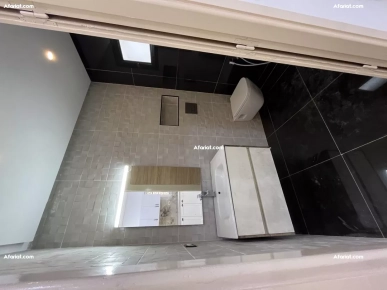 immeuble à vendre