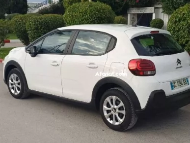 superbe citroen c3 superbe citroen c3