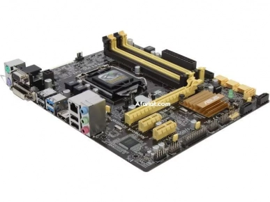 PC GAMER IMBATTABLE I5 OU I7 PC GAMER IMBATTABLE I5 OU I7