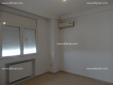 Appartement LEILA(Réf: L1390)