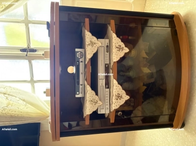 meuble télé meuble télé