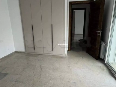 appartement Haut Standing appartement Haut Standing