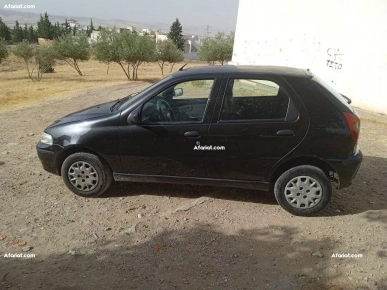 fiat palio fiat palio
