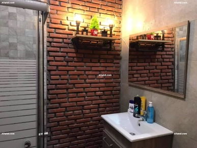 À vendre petite villa a ezzahra plage kélibia À vendre petite villa a ezzahra plage kélibia