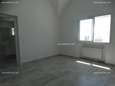 Villa JONY(Réf: L2099)