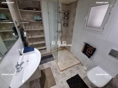 Appartement DISNEY(Réf: L2204)