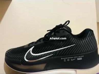 Nike Zoom Vapor 11