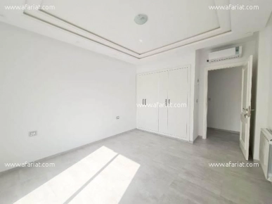 Appartement Sima AL2878 Hammamet