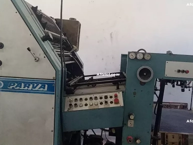 Offse roland parva 2c