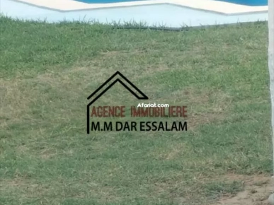 maison avec piscine à vendre